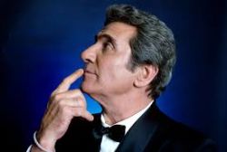 Photo de Gilbert Bécaud