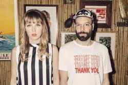 Photo de Pomplamoose