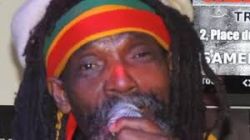 Photo de Carl Dawkins