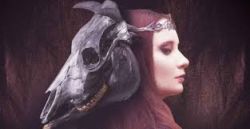 Photo de LUM!X, KSHMR et Gabry Ponte