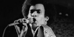 Photo de Bobby Farrell