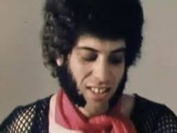 Photo de Mungo Jerry