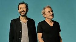 Photo de Les Innocents