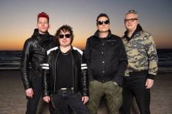Photo de Die Krupps
