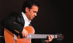 Photo de Ricardo Rodriguez