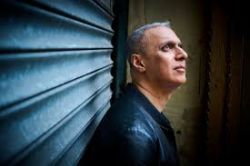 Photo de Nitin Sawhney