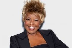 Photo de Thelma Houston