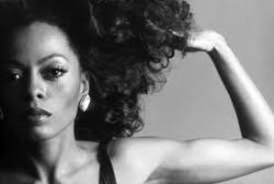 Photo de Diana Ross