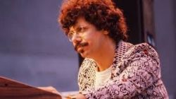 Photo de Chick Corea