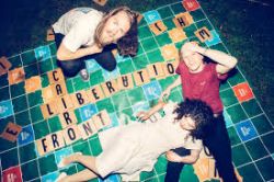 Photo de Caïro Liberation Front