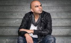 Sunlounger en concert