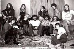 Photo de Delaney & Bonnie