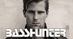 Photo de Basshunter