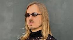 Photo de Konstantin Sibold