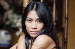 Photo d'Anggun
