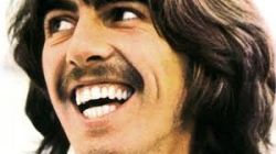 Photo de George Harrison