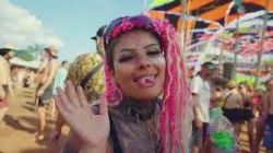 Photo de Captain Hook & Liquid Soul