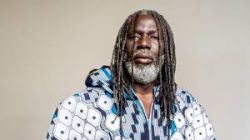 Photo de Tiken Jah Fakoly