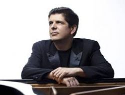 Photo de Javier Perianes