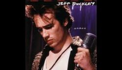 Jeff Buckley en concert